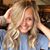 McKenzie Rice's profile image