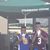 Lashawn Boyd's profile image