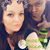 Jennifer Marie Skillin's profile image