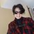 Darlene Spray's profile image