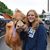 Charity Rae Wampole's profile image
