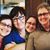 Cheri Duhon's profile image