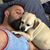 JohnRocco Habibi's profile image