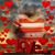 Linda Black's profile image