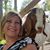 Christine Graziano's profile image