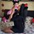 Mina Alg's profile image