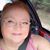 Joyce Mills's profile image