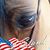 Donna Alpaugh's profile image