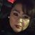 Isa B Diamond's profile image