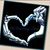 Traviesa Christine's profile image