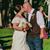 Candice M Smith's profile image