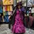 Michelle Cheever's profile image