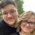 Aletheia Tackett's profile image