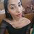 Margie Torres Arrieta's profile image