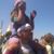 Christopher Humphreys's profile image