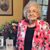 Trudy Karriker McNeil's profile image