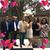 Rachel Fernandez Gonzales's profile image
