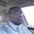 Rodney McDonald's profile image