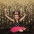 Katey Marie's profile image