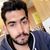 Erxal Yasin's profile image