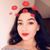 Shailynn Amber Constantino's profile image