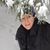 Patti Louise Eglintine's profile image