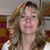 Armelle Riedel Le Guillou's profile image