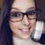 Kayla Tersigni's profile image