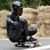 Andres Leal Florez's profile image