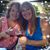 Michele Bastian Limeberger's profile image