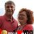 Jennifer Pelham's profile image