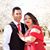 Irene Uribe's profile image