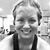 Caroline Lenane's profile image