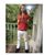 Austin Allen's profile image