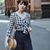Leanne Kneip's profile image