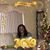 Tanelia Sonya Johnson-Evans's profile image
