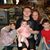 Kelly Ann Harvey's profile image