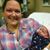 Lizzie Lou's profile image