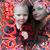 Amber A Alvarez's profile image