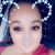 Maria Semien's profile image