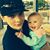 Amy Nailling Cobb's profile image