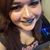 Aurelia Mansanarez's profile image