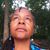 Margaux Hayes's profile image