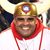 Ralph Chupi Garcia's profile image