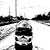 Base Les's profile image