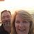 Lisa Church Hutchinson's profile image