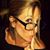 Mayte MG's profile image