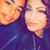 Jasmin Trimble's profile image