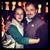 Kristin Tierney Whelan's profile image