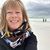 Suzanne Deuel Findeisen's profile image
